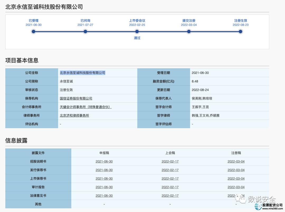 永信证券app_永信证券_永信证券信托安全吗