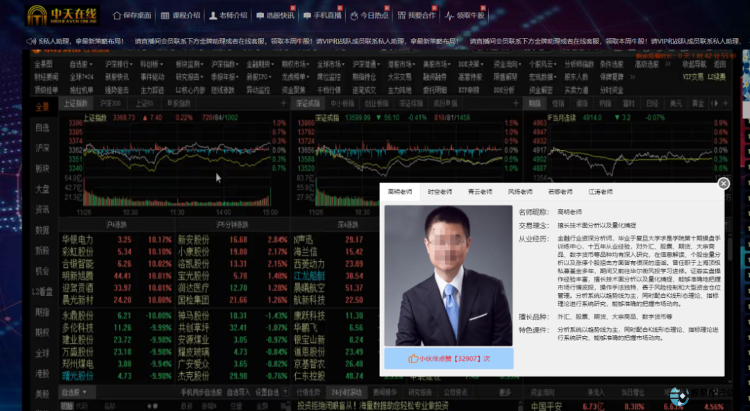 配资平台app_网络配资平台_配资网络平台官网
