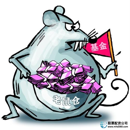 配资平台是什么套路_线上配资平台_配资平台是怎么操作