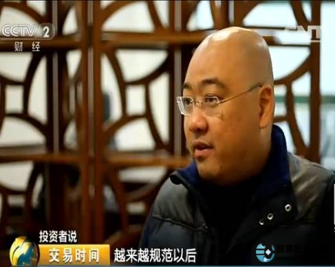 配资网前十名_专业配资网_配资网大全