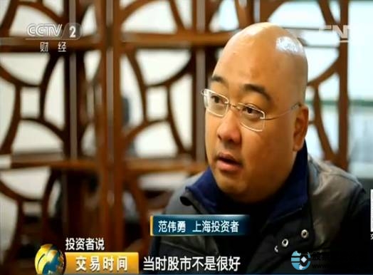 配资网大全_配资网前十名_专业配资网