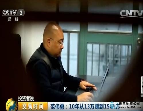 专业配资网_配资网前十名_配资网大全