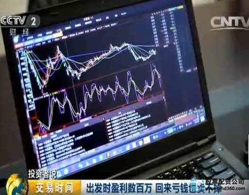 配资网大全_专业配资网_配资网前十名