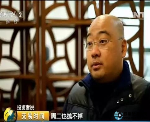 配资网前十名_配资网大全_专业配资网