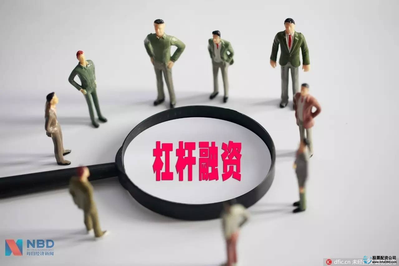场外配资玩法_场外配资_场外配资交易