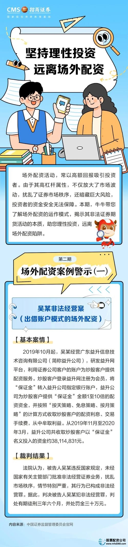 股票配资账户_配资账户股票可以买吗_配资账户股票怎么开户