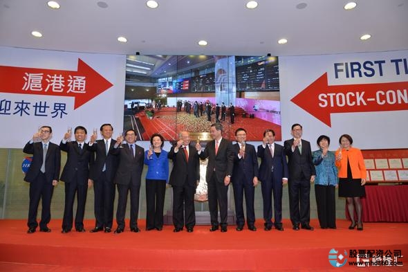 九龙证券有金融证券牌照吗_九龙证券_九龙证券配资官网