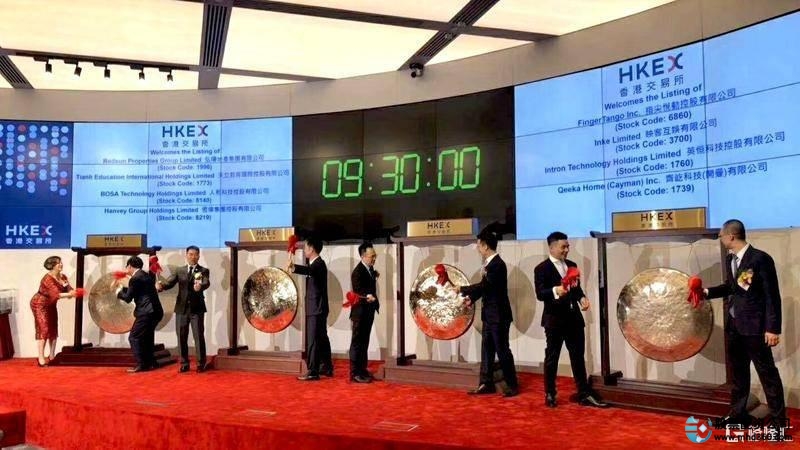 九龙证券有金融证券牌照吗_九龙证券_九龙证券配资官网
