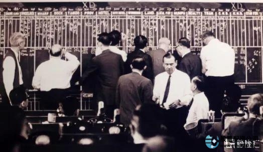九龙证券配资官网_九龙证券_九龙证券有金融证券牌照吗