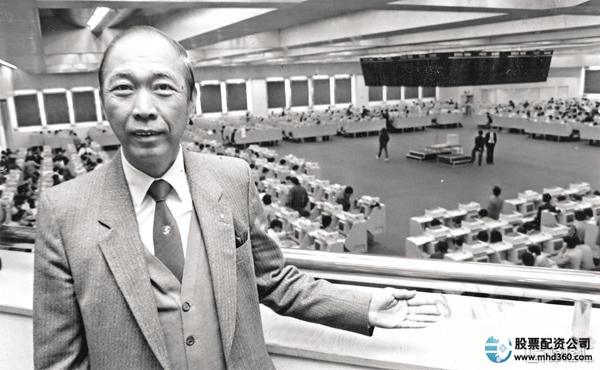 九龙证券配资官网_九龙证券_九龙证券有金融证券牌照吗