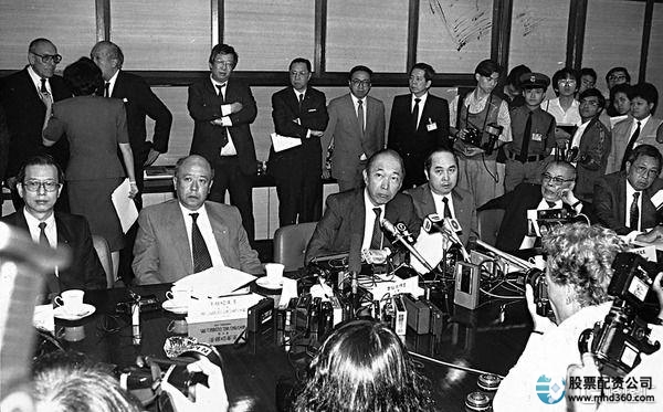 九龙证券配资官网_九龙证券_九龙证券有金融证券牌照吗