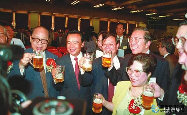 九龙证券配资官网_九龙证券有金融证券牌照吗_九龙证券