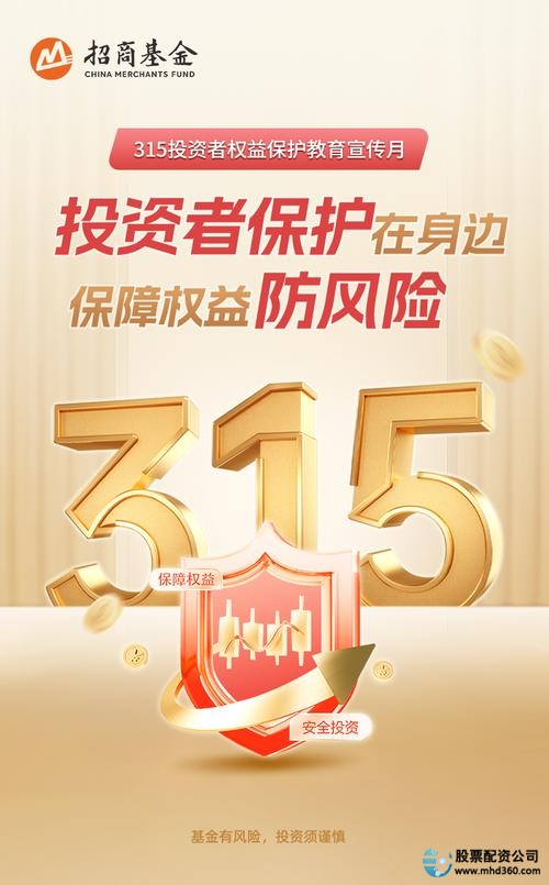 配资账户股票怎么开户_配资账户股票可以买吗_股票配资账户