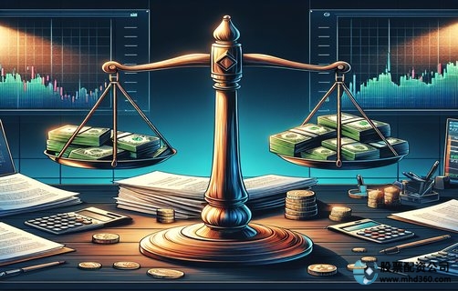 御1铂金版和普通版一样不_金御优配_御纯金值得买吗