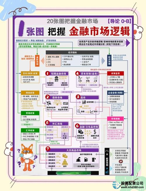 御纯金值得买吗_金御优配_御1铂金版和普通版一样不