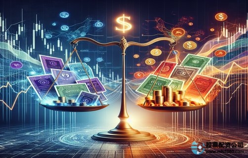 御1铂金版和普通版一样不_金御优配_御纯金值得买吗