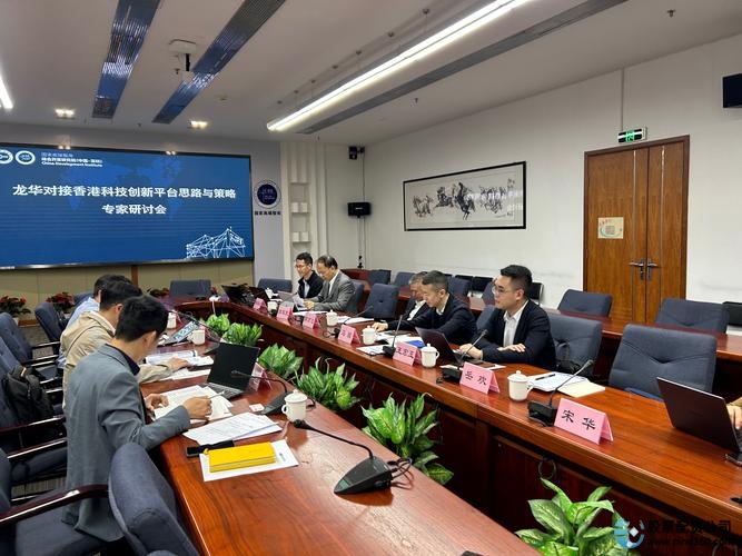 九龙证券有金融证券牌照吗_九龙证券香港办公地点_九龙证券