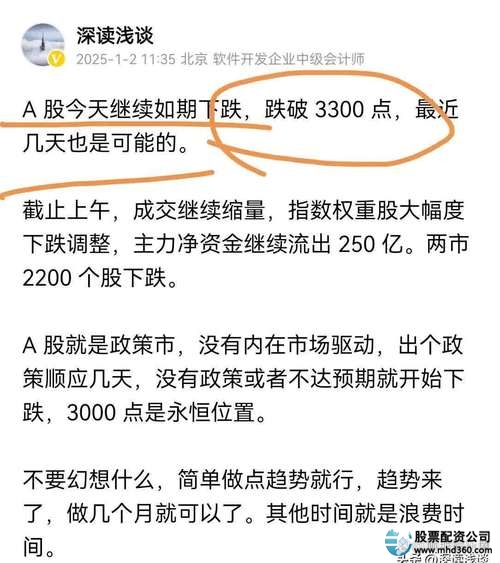 股票配资账户_配资账户股票怎么交易_配资账户股票怎么开户