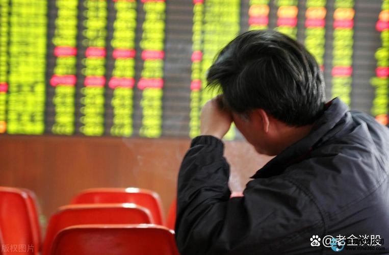 实盘配资_配资实盘网上配资_配资实盘交易