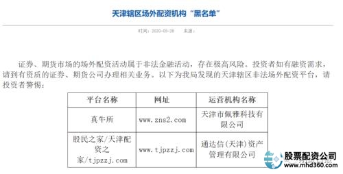 配资场外网_场外配资交易_场外配资