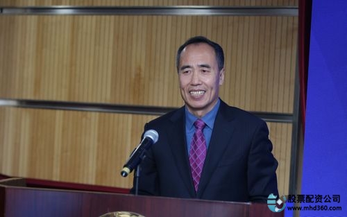 场外配资_场外配资交易_配资场外网