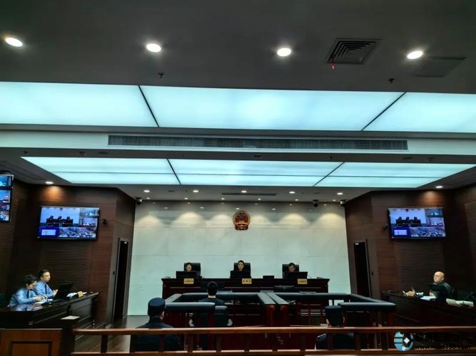 炒股股票配资_配资炒股股票会涨吗_配资炒股股票能买吗