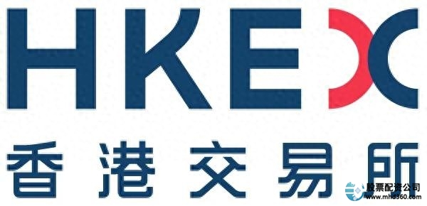 九龙证券_九龙证券配资官网_九龙证券有金融证券牌照吗