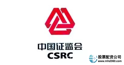 免费配资炒股_股票免费配资_配资大全