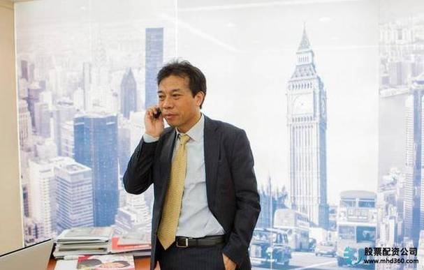 配资炒股股票会涨吗_炒股股票配资_配资炒股股票配资