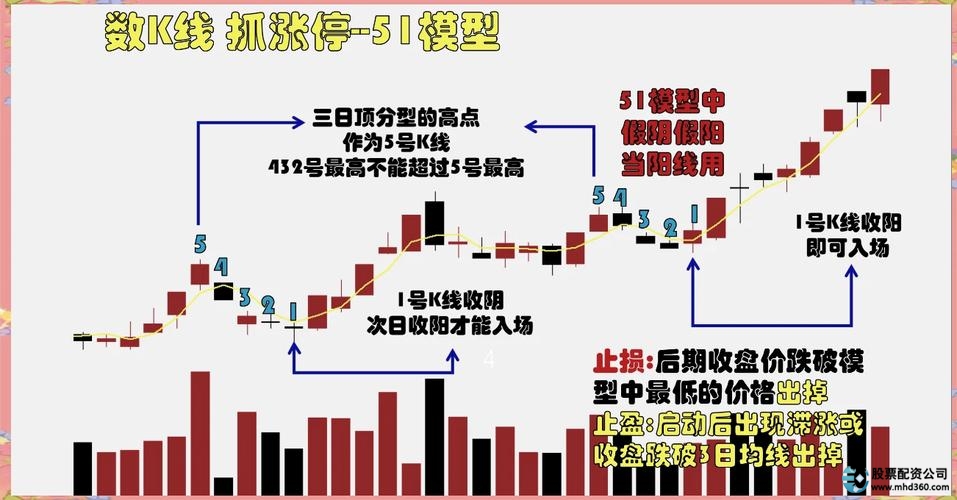 炒股赚钱要交个人所得税吗_炒股赚钱的概率有多少_炒股赚钱