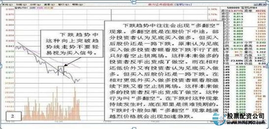 炒股赚钱吗一个月挣多少_炒股赚钱_炒股赚钱了要交税吗