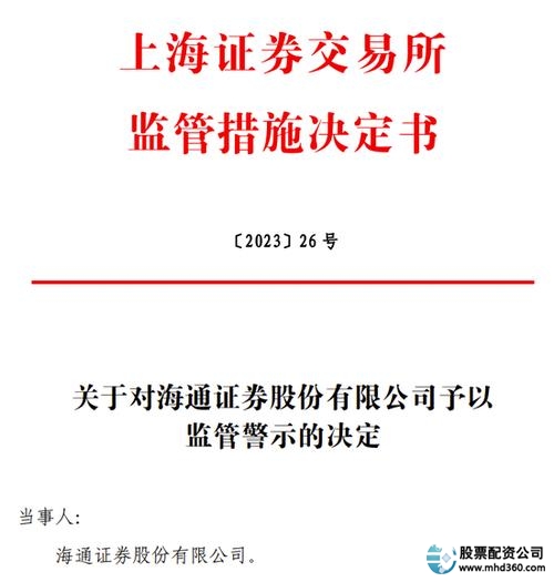 配资321_361股票配资网_配资平台股票