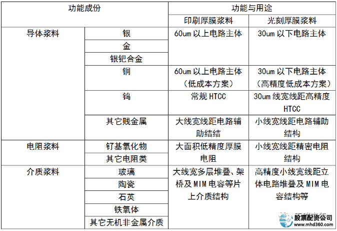 瑞天投资合法吗_天瑞投资_瑞资投资