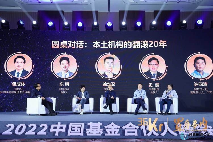 瑞天投资团_天瑞投资_瑞天投资平台
