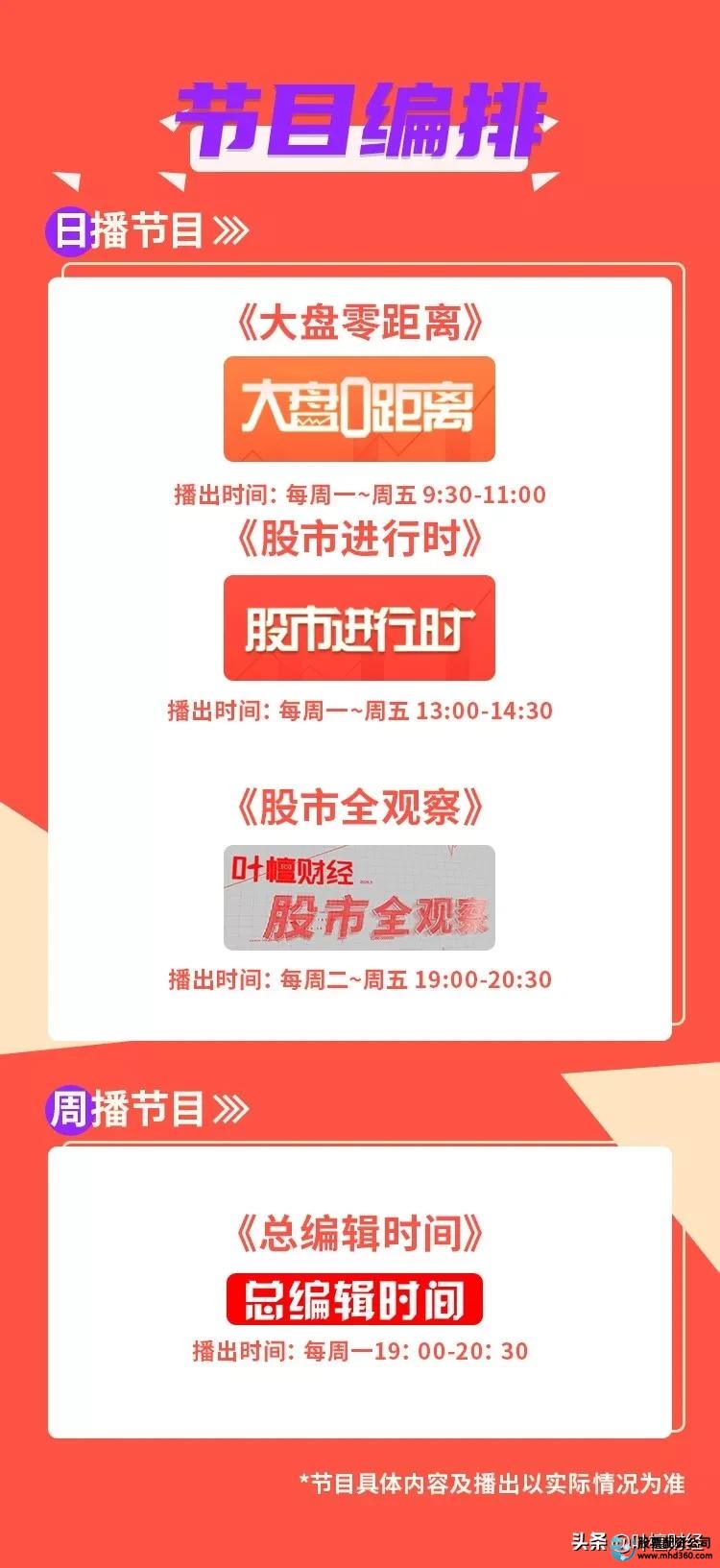 配资免费体验金可提现_免费配资_配资平台_