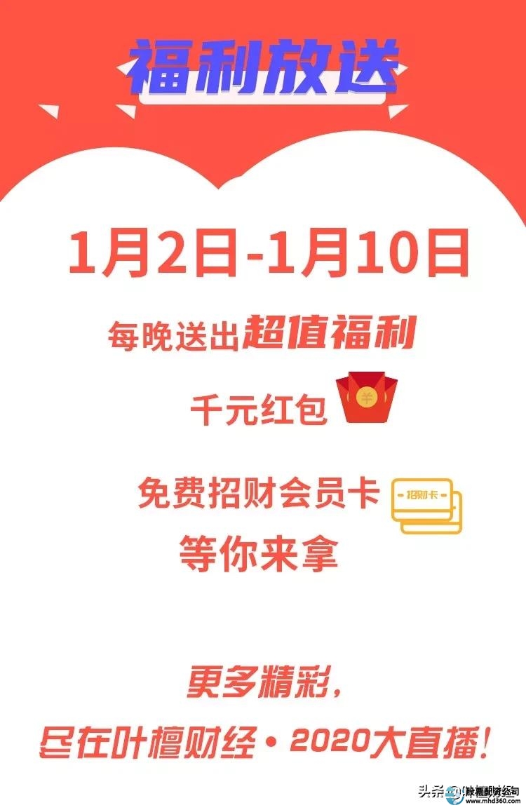 配资免费体验金可提现_免费配资_配资平台_