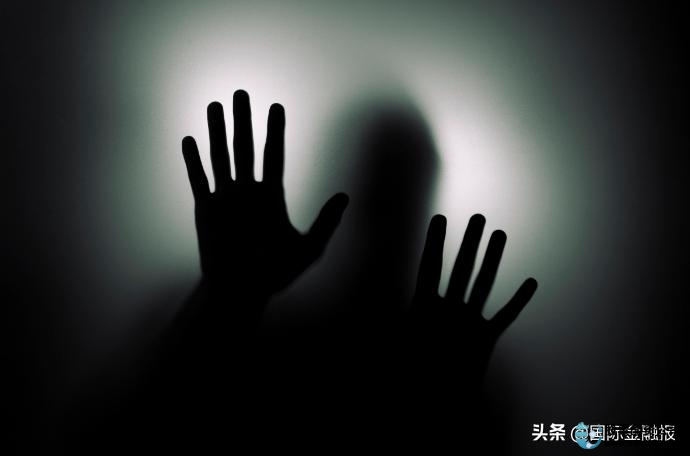 配资股票_配资咨询股票有哪些_股票配资咨询