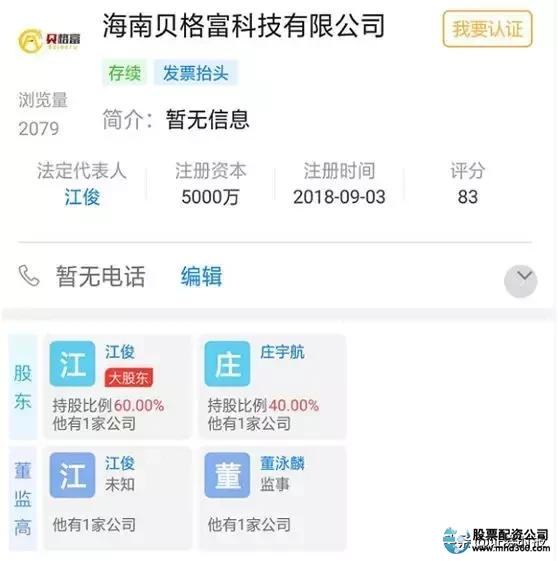 杭州在线配资平台_杭州配资平台_杭州配资114平台
