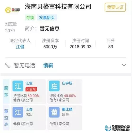 杭州配资平台_杭州在线配资平台_杭州配资114平台