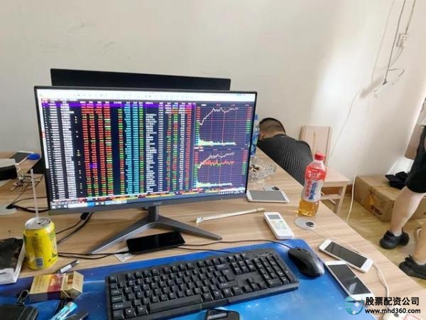 配资免费体验金可提现_免费配资_配资在线