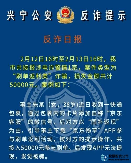 免费配资_配资免费体验金可提现_配资在线