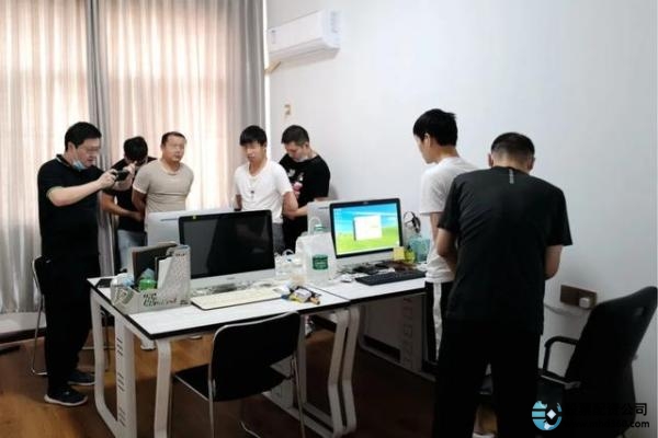 配资在线_配资免费体验金可提现_免费配资