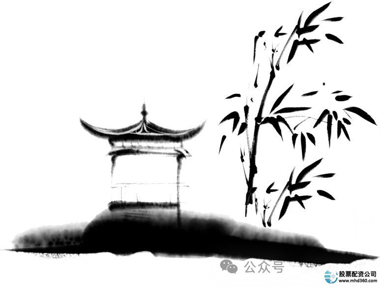 期货股指交割日是什么意思_股指期货_期货股指一手多少钱