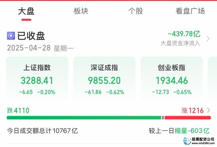 优翔怎么样_翔云优配_优翔集团官网