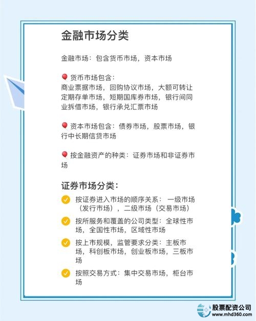 证券配资网站_配资平台有正规的吗_证券配资平台