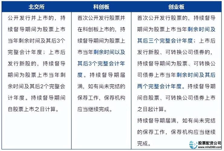 优翔集团官网_优翔宣传片_翔云优配