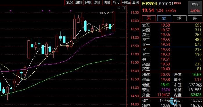 优翔集团官网_翔云优配_优翔宣传片