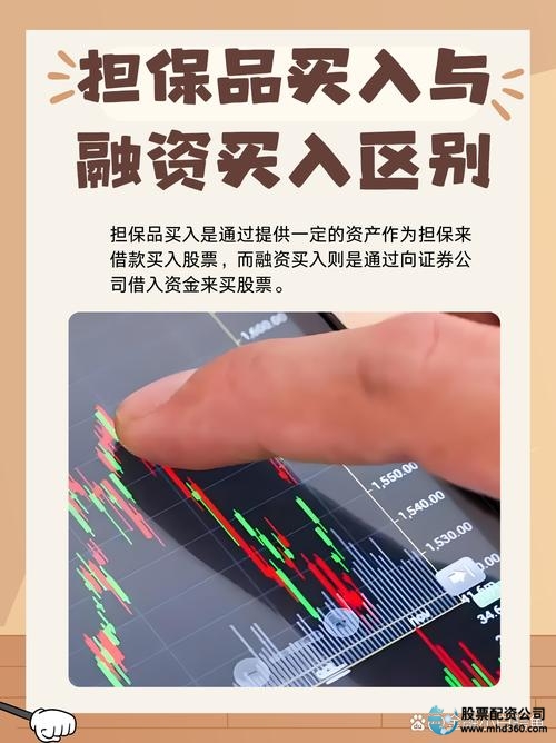 高收益陷阱_期货配资低门槛_期货配资网
