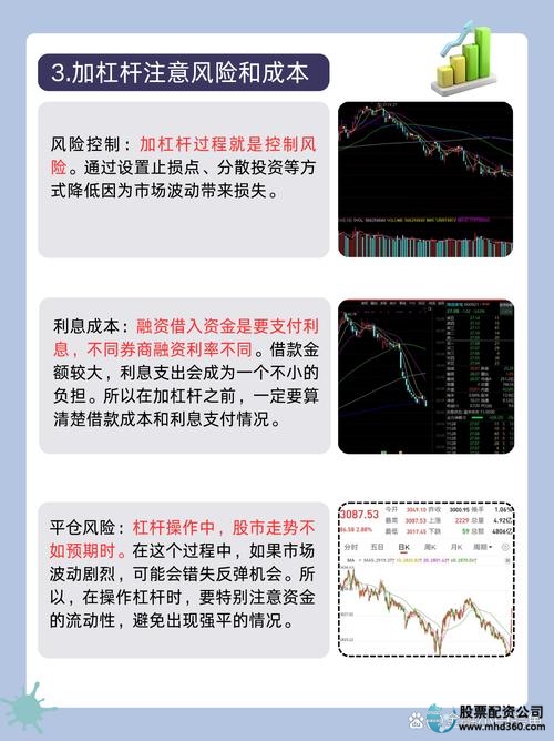 股市融资融券是什么意思_股票加杠杆爆仓_股市爆仓定义