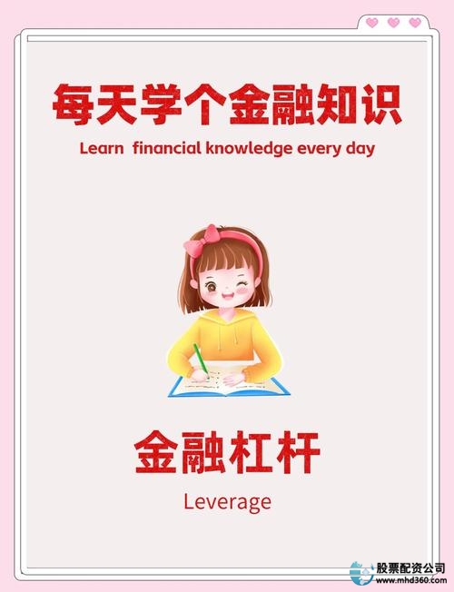 股票如何加杠杆_股票杠杆风险收益分析_股票杠杆投资策略